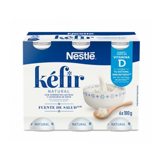 Imagem de GELADO PERNA DE PAU OLÁ 6UN