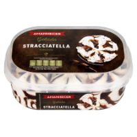 Imagem de Gelado Amanhecer Stracciatella Cong 950 Ml