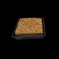 Imagem de Bolo Bolachas Sildoces Tranche Cong 1,5 Kg