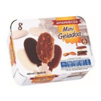 Imagem de Gelado Mini Amanhecer Mix Cong 8 X 60 Ml