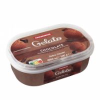 Imagem de Gelado Amanhecer Chocolate Cong 1 Lt