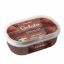 Imagem de Gelado Amanhecer Chocolate Cong 1 Lt