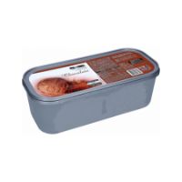 Imagem de Gelado Gourmês Chocolate Cong 4,5 Lt