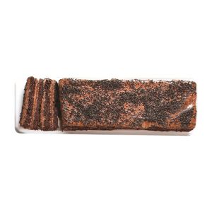 Imagem de TRANCHE BRIGADEIRO SML 1,350KG