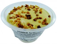 Imagem de Baba de Camelo Sml (Em Caixa 9) Congelado 90 G