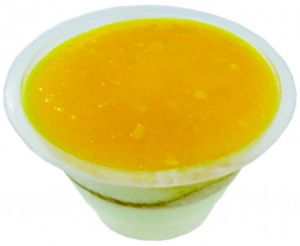 Imagem de NATAS DO CÉU SML 120GR