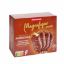 Imagem de Gelado Mini Amanhecer Amêndoas Cong 8 X60 Ml