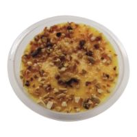 Imagem de DOCE AVO SML 90GR