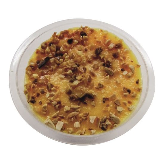 Imagem de DOCE AVO SML 90GR