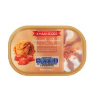 Imagem de Gelado Amanhecer Caramelo Salgado Cong 950 Ml