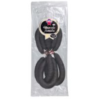 Imagem de GEL GOURMES LEITE FR VERMELHOS 2,5L