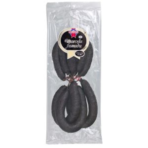 Imagem de GEL GOURMES LEITE FR VERMELHOS 2,5L