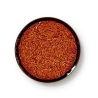 Imagem de Tarte Amêndoa Nougat Pastigest Cong 800 G