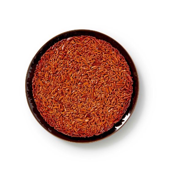 Imagem de Tarte Amêndoa Nougat Pastigest Cong 800 G