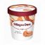 Imagem de Gelado Hãagen-Dazs Doce de Leite 460 Ml