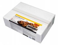 Imagem de Pastel de Nata Mini MasterChef (Em Cx 72) Cong 35 G