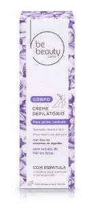 Imagem de GELADO S/LACTOSE AMANHECER MORANGO 500ML