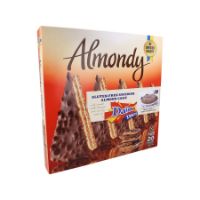 Imagem de Tarte Daim Almondy Cong 1 Kg