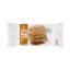 Imagem de Panquecas Cong 240G (6 Un)