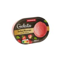 Imagem de Sorbet Amanhecer Morango Cong 1 Lt