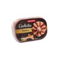 Imagem de Gelado Amanhecer Tiramisu 950 Ml
