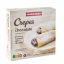 Imagem de Crepes de Chocolate Amanhecer (6 Un X 90 G) 540 G