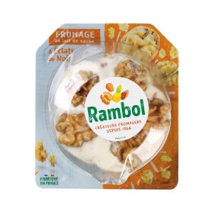 Imagem de GELADO MAXIBON SANDWICH COOKIE 150ML