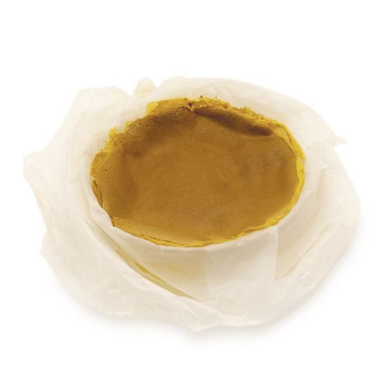 Imagem de PAO DE LO HUMIDO CG 500GR