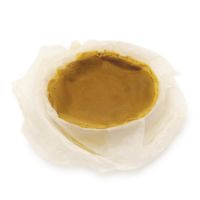 Imagem de Pão de Ló Húmido Cong 500 G