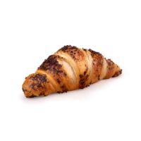 Imagem de CROISSANT MANTEIGA CHOCOLATE CONG 20X90G