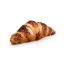 Imagem de CROISSANT MANTEIGA CHOCOLATE CONG 20X90G