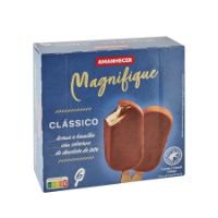 Imagem de GEL AMANHECER MAGNIFIQUE CLASSIC 6UN