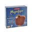 Imagem de Gelado Amanhecer Magnifique Classic 6x120ml