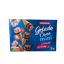 Imagem de Gelado Mini Cone Chocolate & Morango Amanhecer 12 X 28 Ml