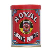 Imagem de FERMENTO ROYAL 113G