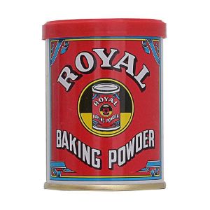 Imagem de FERMENTO ROYAL 113G