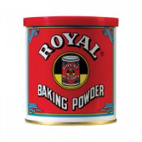 Imagem de FERMENTO ROYAL 226G