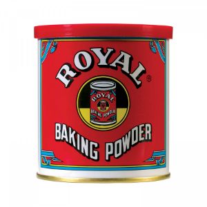 Imagem de FERMENTO ROYAL 226G