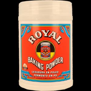 Imagem de FERMENTO ROYAL 900GR