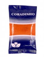 Imagem de CORANTE ALIM CORADINHO 125GR