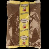 Imagem de CHOCOLATE GRANULADO GLOBO KG