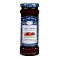 Imagem de DOCE DE 4 FRUTOS ST DALFOUR 284G