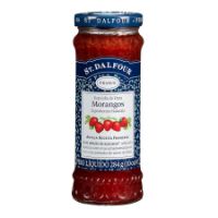 Imagem de DOCE DE MORANGO ST DALFOUR 284G
