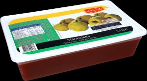 Imagem de MARMELADA MASTERCHEF 5,5KG