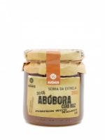 Imagem de COMPOTA ABÓBORA C NOZ QUINTA JUGAIS 280G