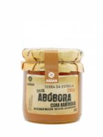 Imagem de COMPOTA ABÓBORA C AMÊN QUINTA JUGAIS280G