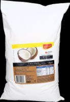 Imagem de COCO RALADO MCHEF 5KG