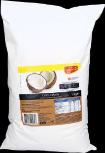 Imagem de COCO RALADO MCHEF 5KG