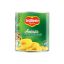 Imagem de ANANAS DELMONTE 3,07KG