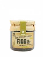 Imagem de DOCE DE FIGO C NOZ QUINTA DE JUGAIS 280G